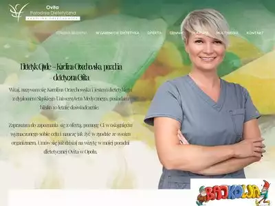 ovita.pl