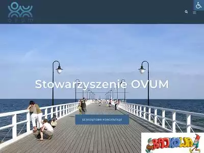 ovum.org.pl