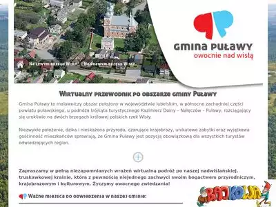 owocnienadwisla.pl