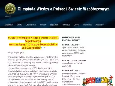 owpsw.edu.pl