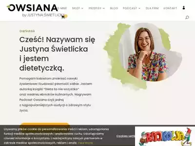 owsiana.pl