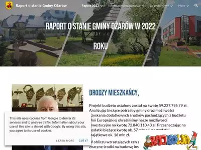 ozarow-2022.curulis.pl