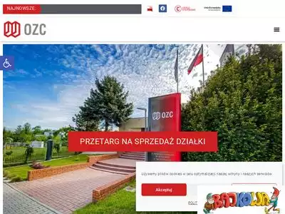 ozcsa.pl