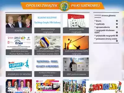 ozps.pl