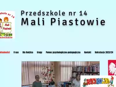 p14gniezno.com