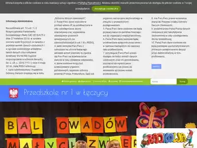 p1leczyca.wikom.pl