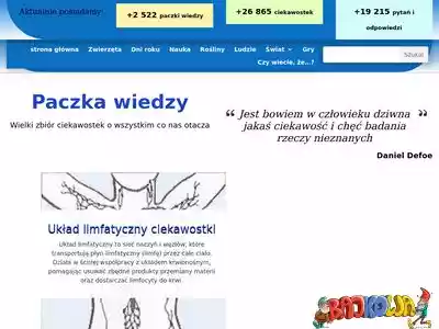 paczka-wiedzy.pl