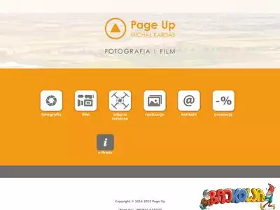 page-up.pl