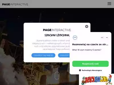 pageinteractive.pl