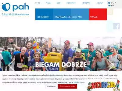 pah.org.pl