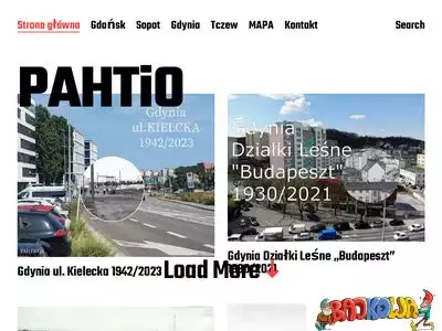 pahtio.pl