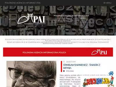 pai.media.pl