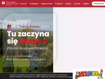 paihforumbiznesu.gov.pl