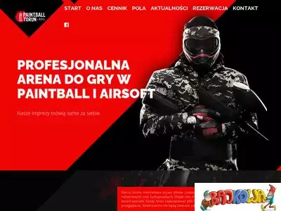 paintball.torun.pl