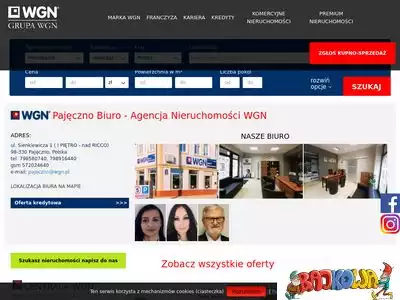 pajeczno.wgn.pl