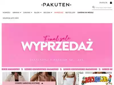 pakuten.pl