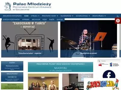 palac.szczecin.pl