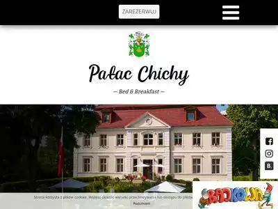 palacchichy.pl