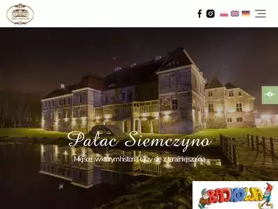 palacsiemczyno.pl