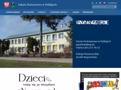 palikije.edupage.org