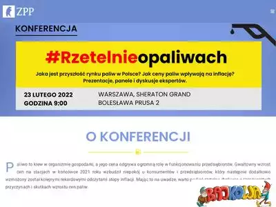 paliwa.zpp.net.pl