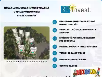 palm-jumeirah.rt-invest.pl