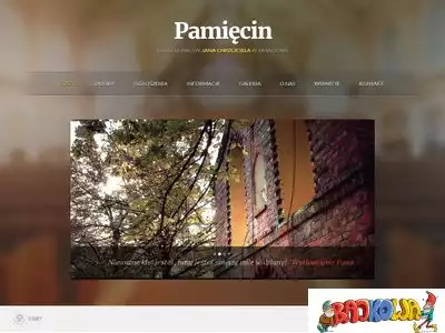 pamiecin.org