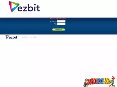 panel.ezbit.pl