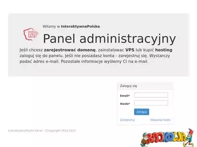 panel.iap.pl