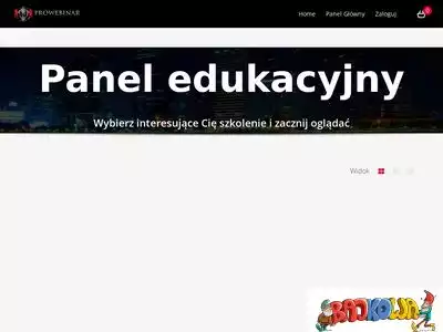 panel.prowebinar.pl