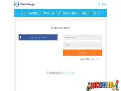 panel.reachablogger.pl