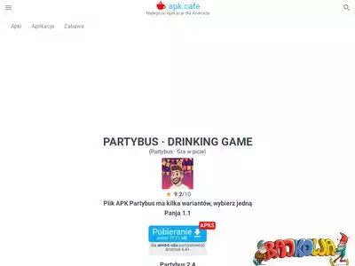 panja-best-drinking-games-for-adults-parties.apkcafe.pl