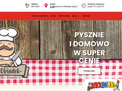 panobiadek.slupsk.pl