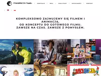 panopticon-films.pl