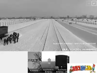 panorama.auschwitz.org