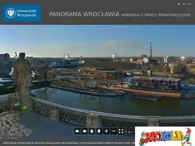 panorama.muzeum.uni.wroc.pl