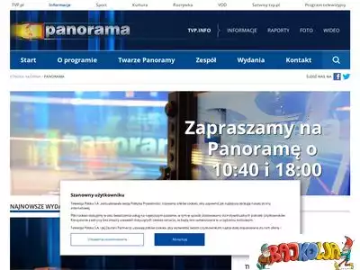 panorama.tvp.pl