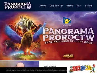 panoramaproroctw.pl