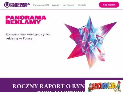 panoramareklamy.press.pl