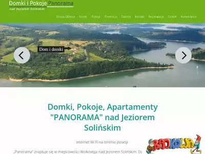 panoramasolina.pl