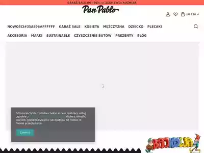 panpablo.pl