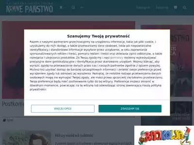 panstwo.net