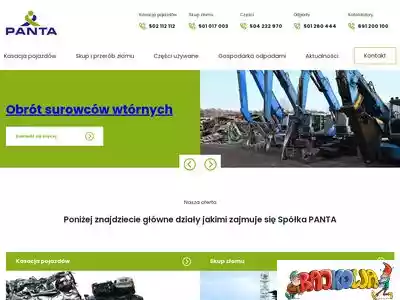 panta.gda.pl