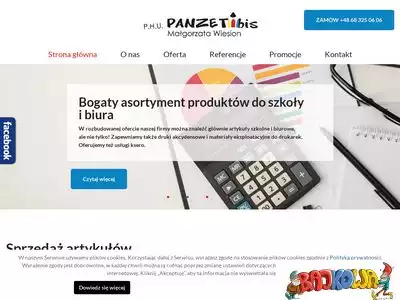 panzetbis.pl