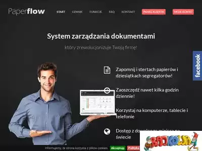 paperflow.pl