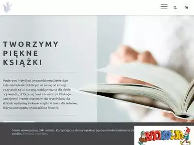 papierowymotyl.pl