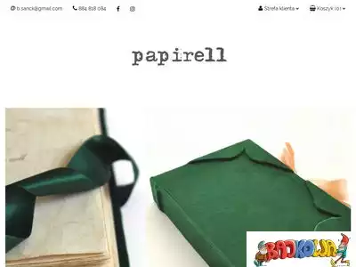 papirell.pl