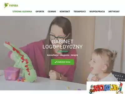 papuga.com.pl