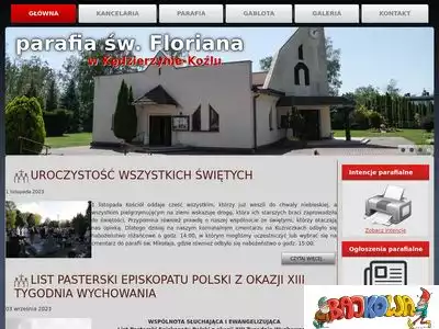 parafia-azoty.pl