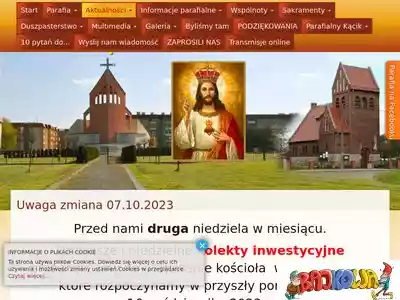 parafia-metalchem.pl